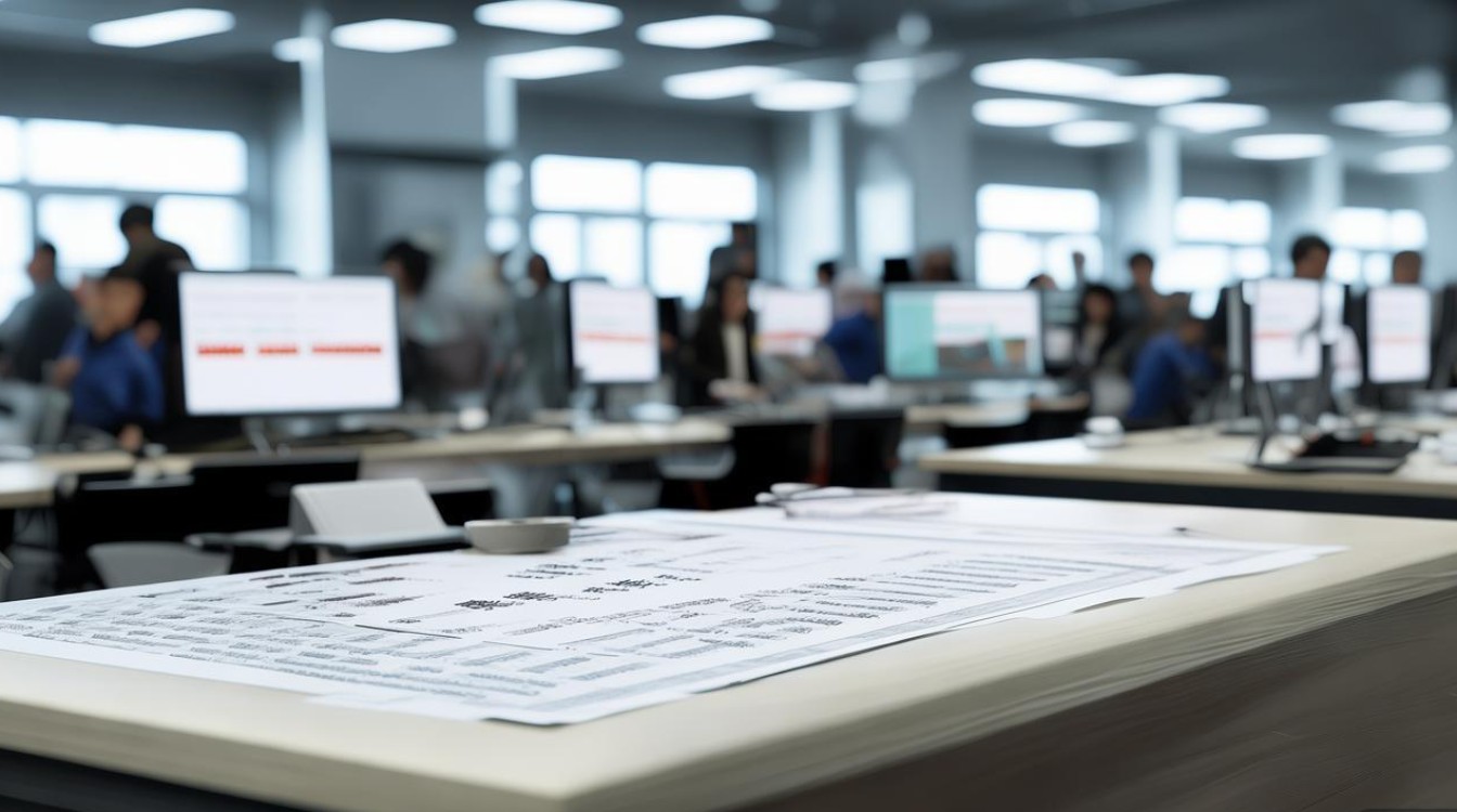 广东教师资格证报名条件有哪些具体要求?-图1 广东教师资格证报名条件有哪些具体要求?-图1