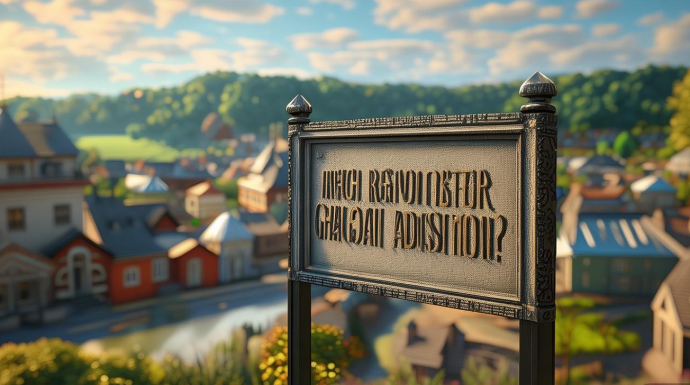 哪个地区研究生最好考？-图1