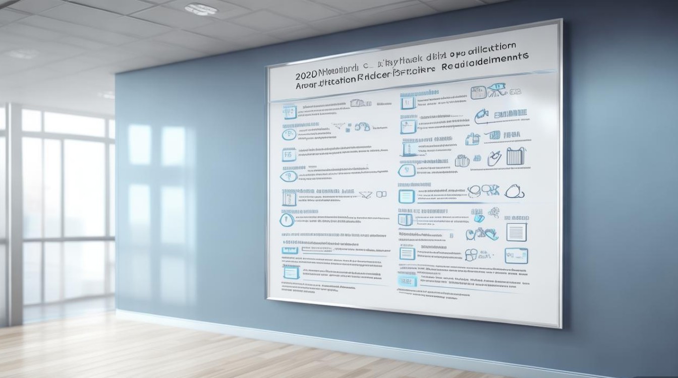 2025医师资格报名条件有哪些新变化？-图1