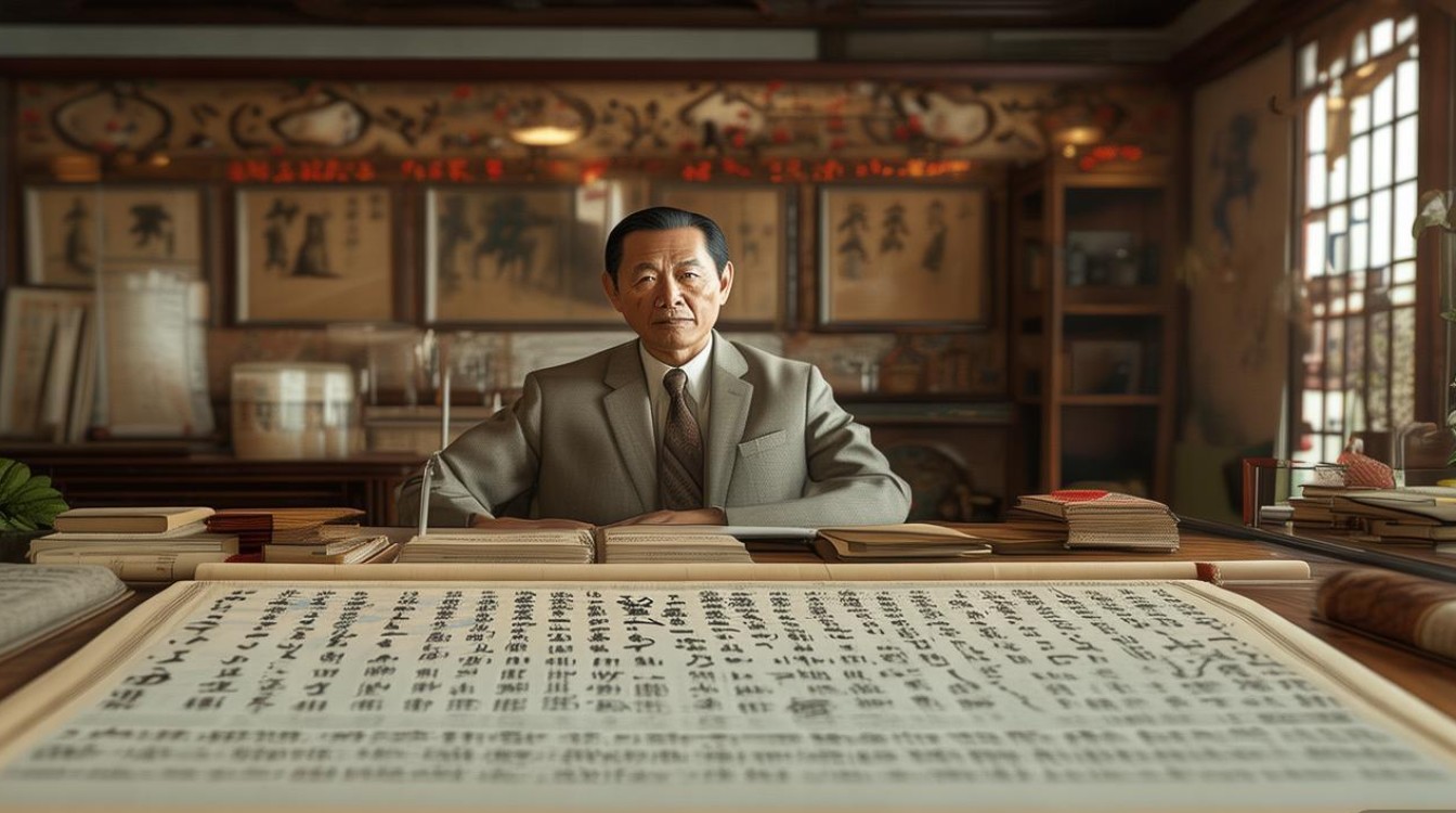 中医内科主治医师报名条件有哪些？-图1