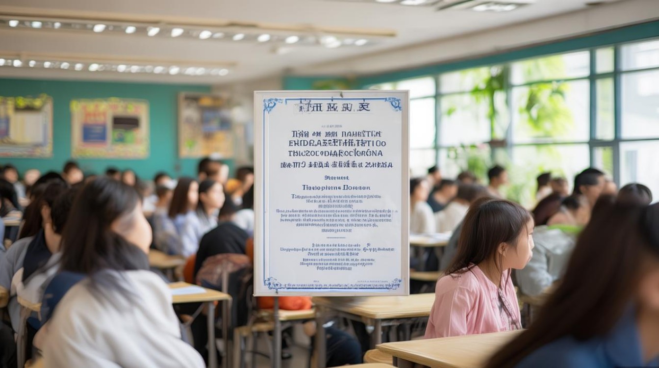 海南儿科专业录取率究竟是多少？-图1