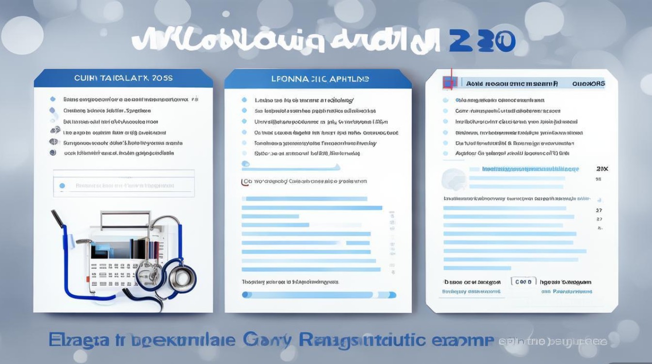 2025临床医师考试报名条件有何新变化？-图1