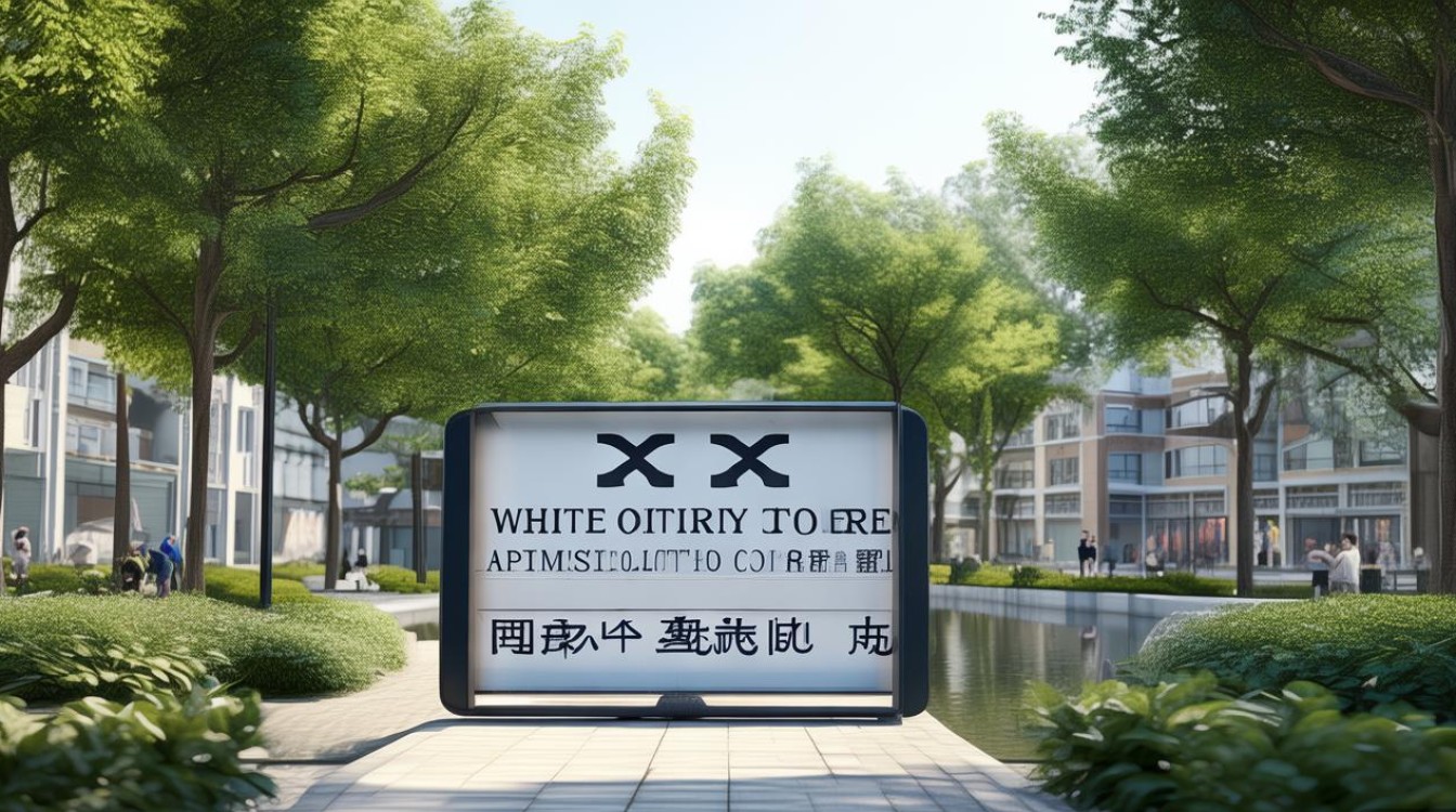 白城师范吉林录取分数线是多少？-图1