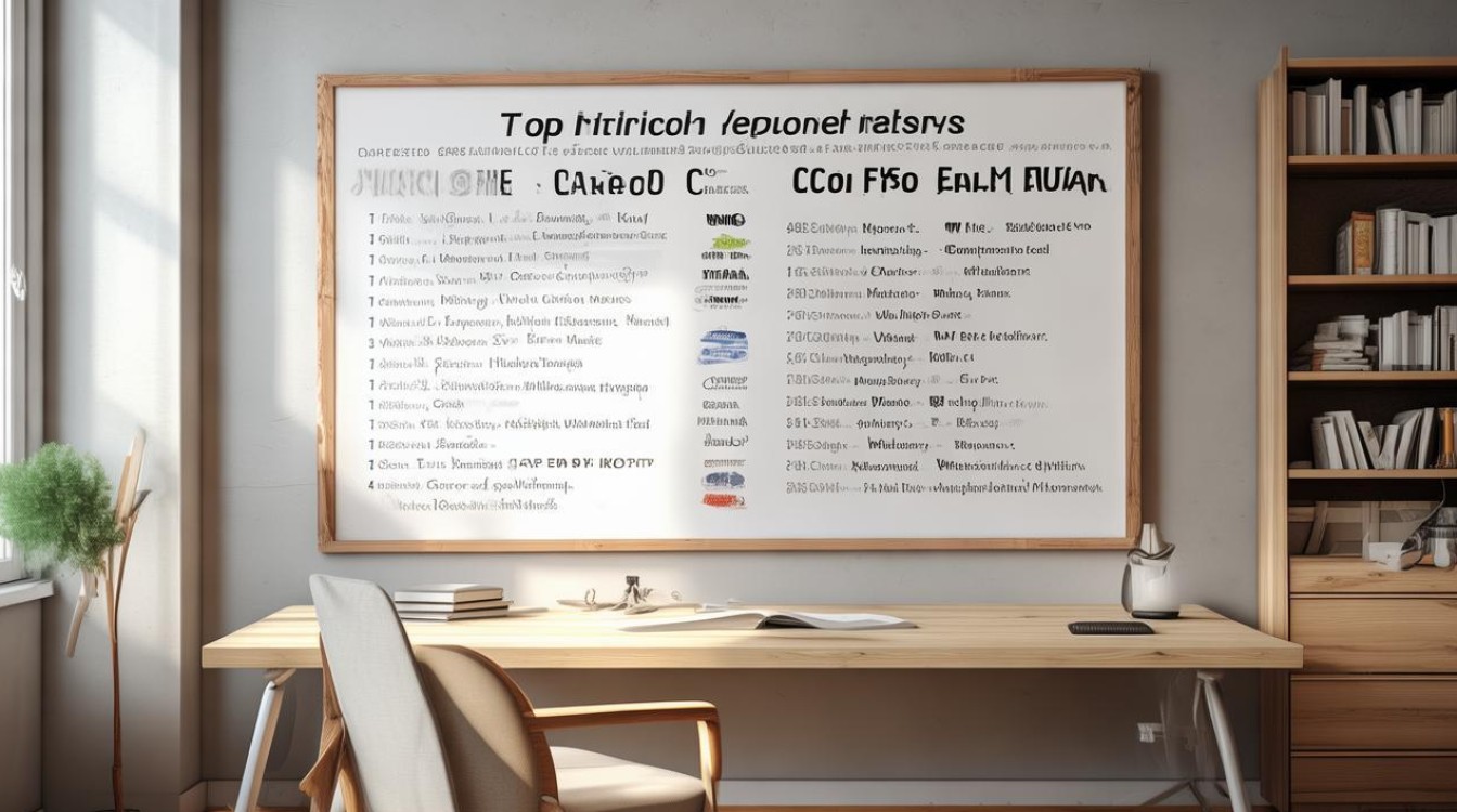 考研选国外学校，如何选最适合自己的？-图1