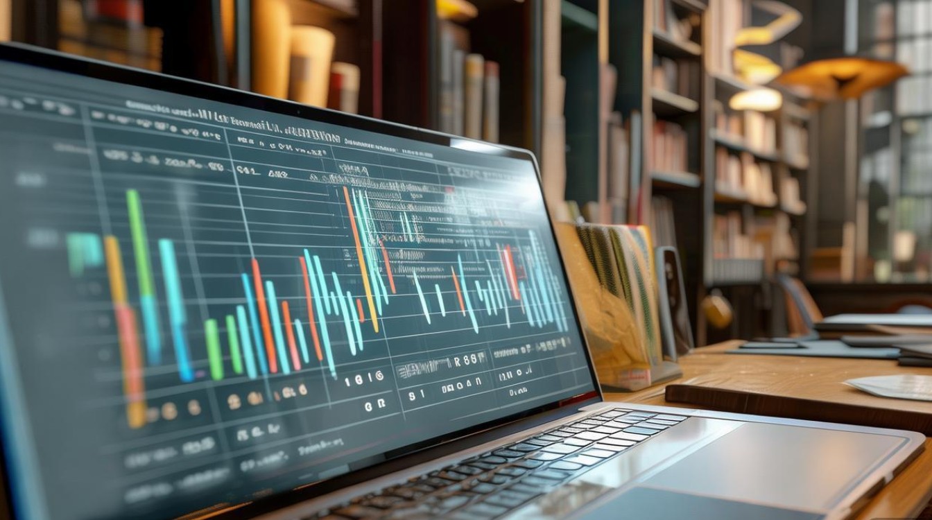 本科录取人数多寡，是好是坏？-图1