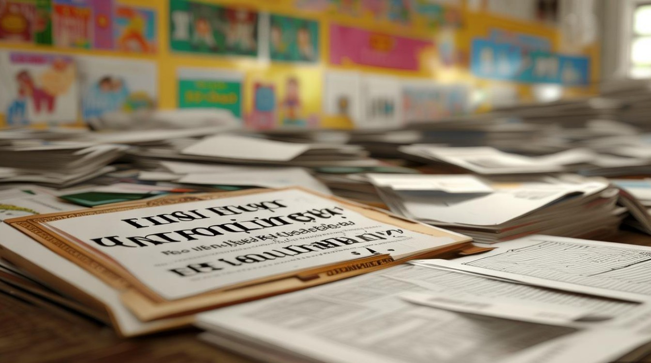 劲松第一幼儿园报名条件有哪些？-图1