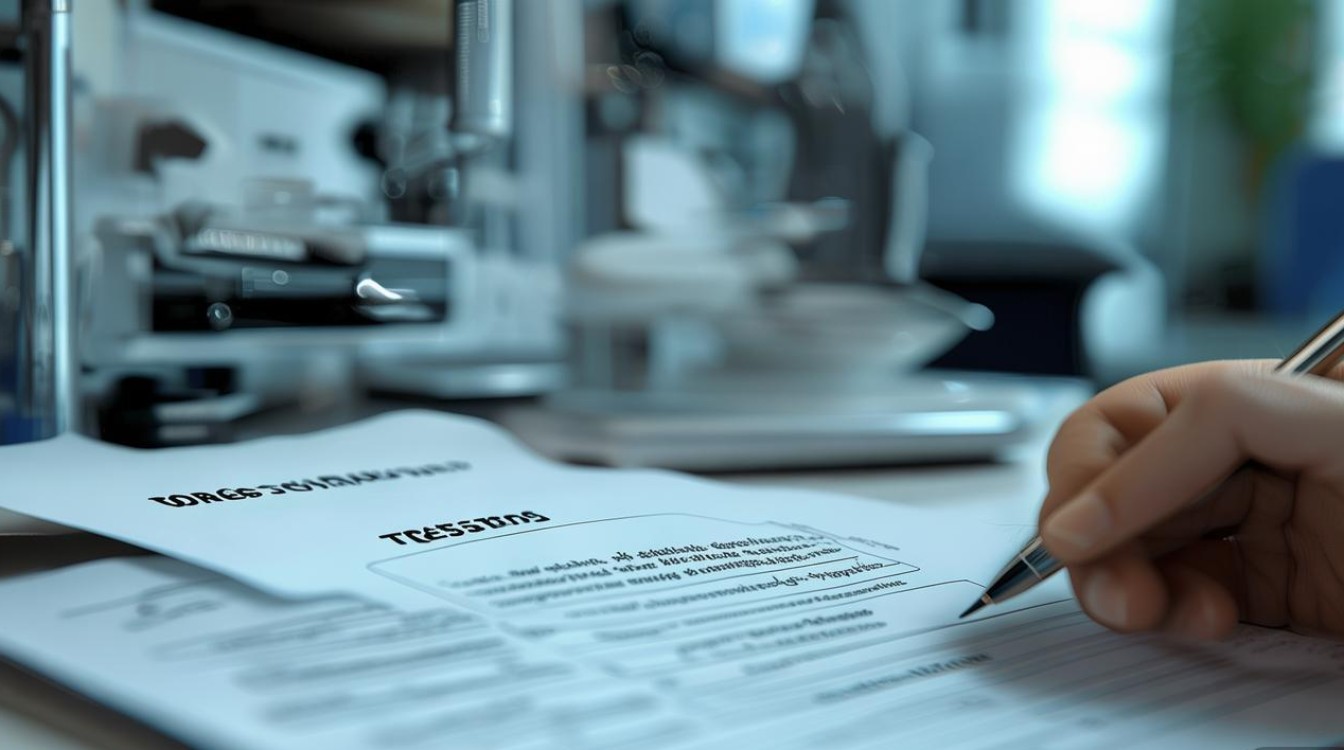 2025口腔助理医师报名条件有哪些新变化？-图1