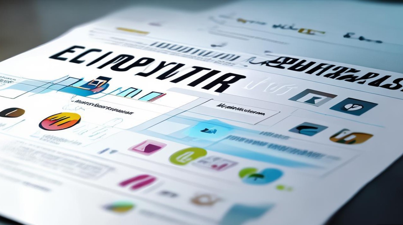 2025临床执业医师报名条件有何新变化？-图1