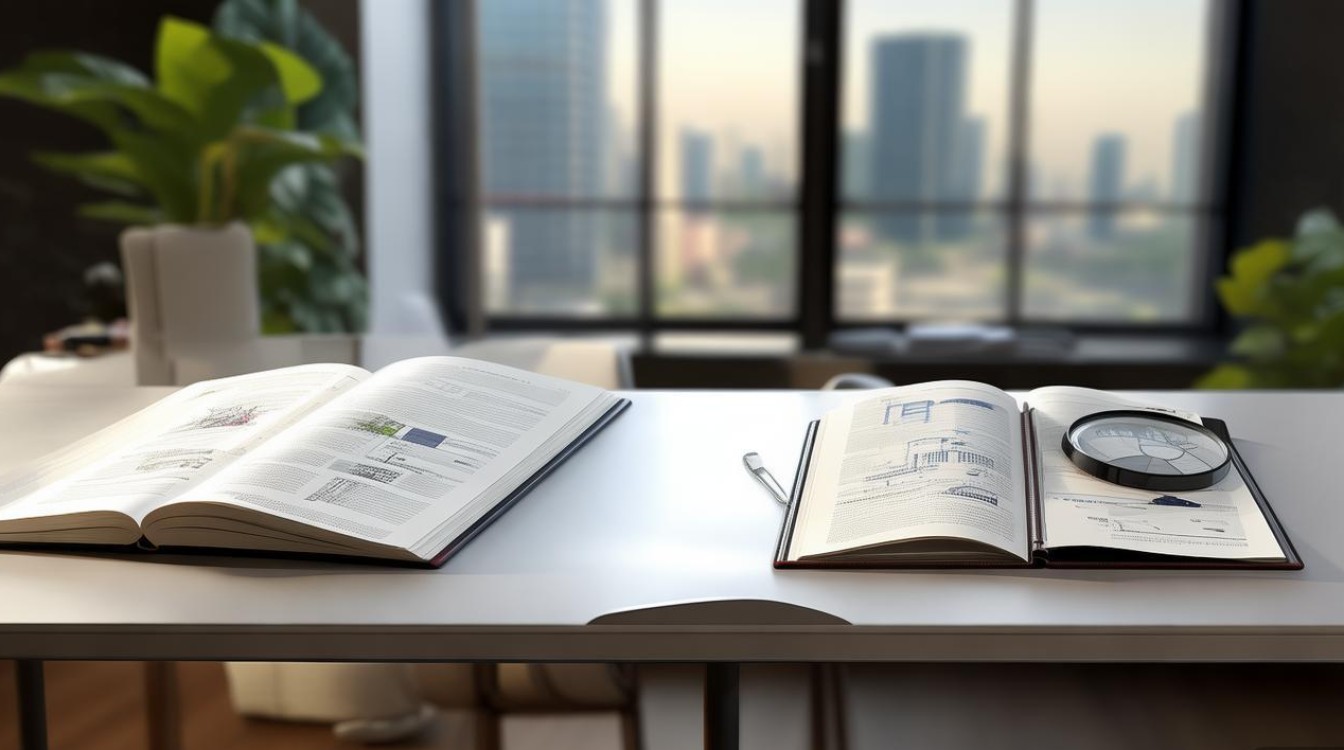 央财和人大考研难度究竟哪个更高？-图1