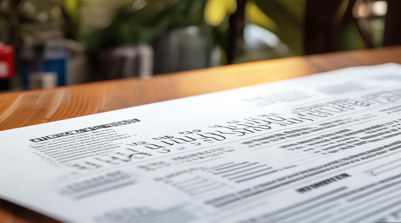 河南多少名考生被录取了?-图1 河南多少名考生被录取了?-图1