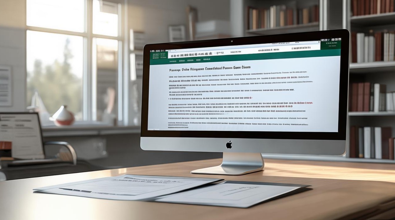 15中医医师资格证考试报名条件有哪些?-图1 15中医医师资格证考试报名条件有哪些?-图1