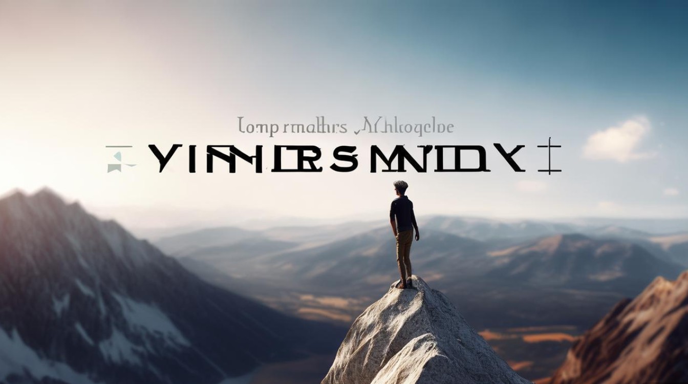 赢者的思维究竟是什么？-图1