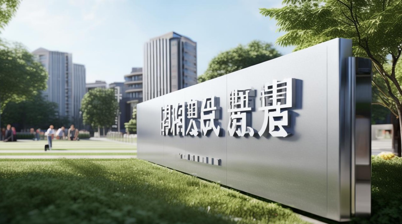 考研政治石磊老师是哪个大学毕业的？-图1