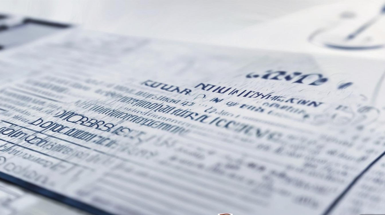 国贸人力资源管理师报名条件有哪些?-图1 国贸人力资源管理师报名条件有哪些?-图1