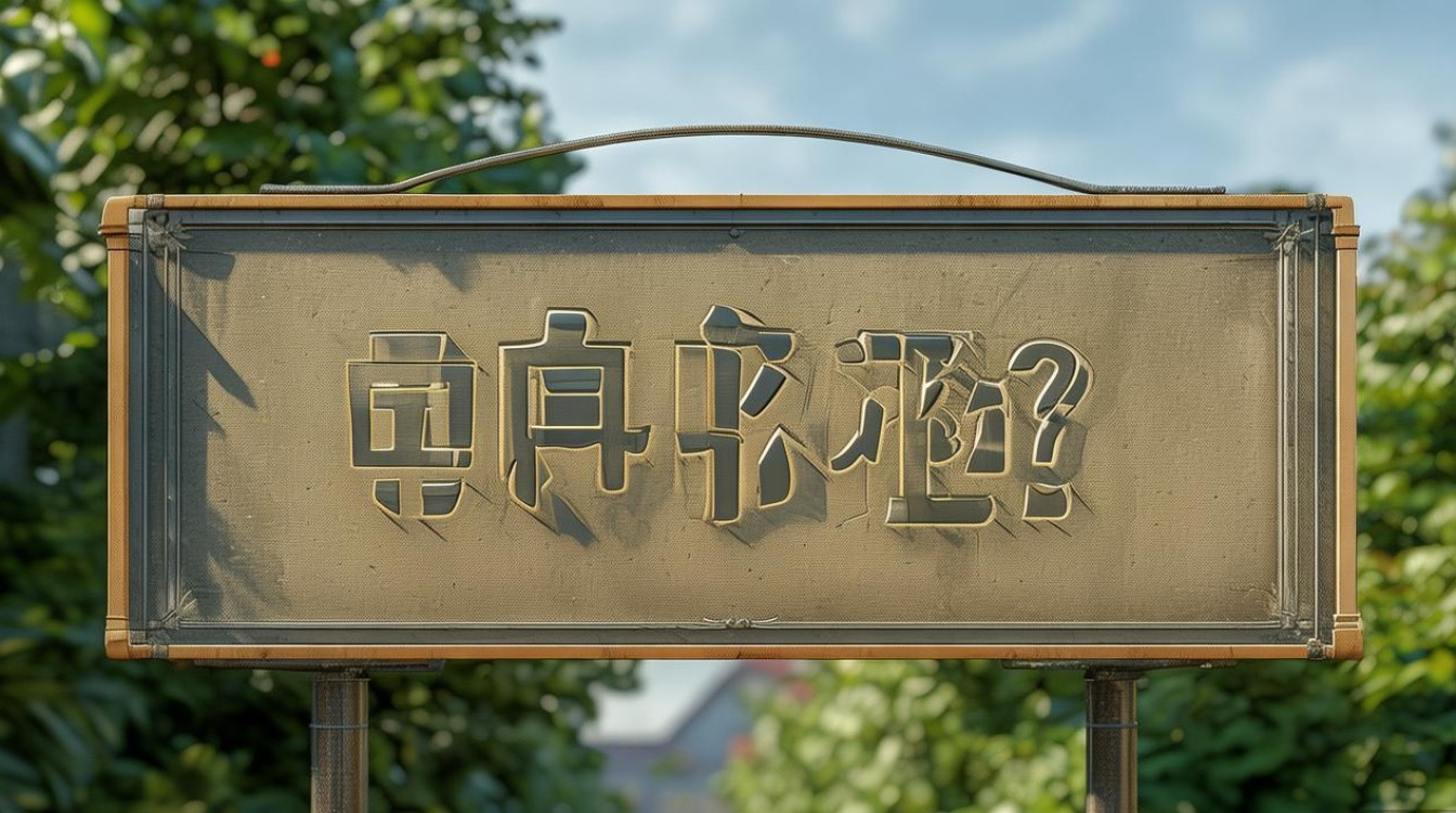 广西对口今年录取分数线是多少?-图1 广西对口今年录取分数线是多少?-图1