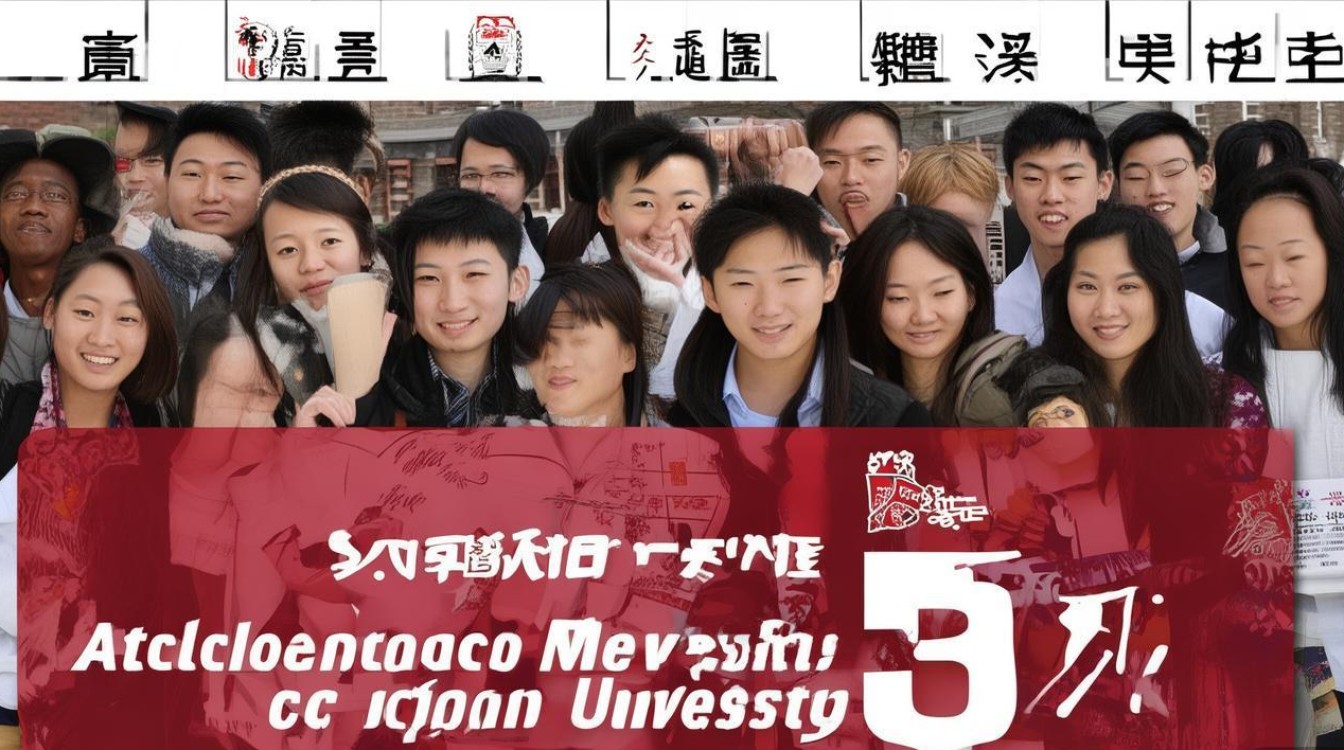 清华录取比例究竟有多低？-图1