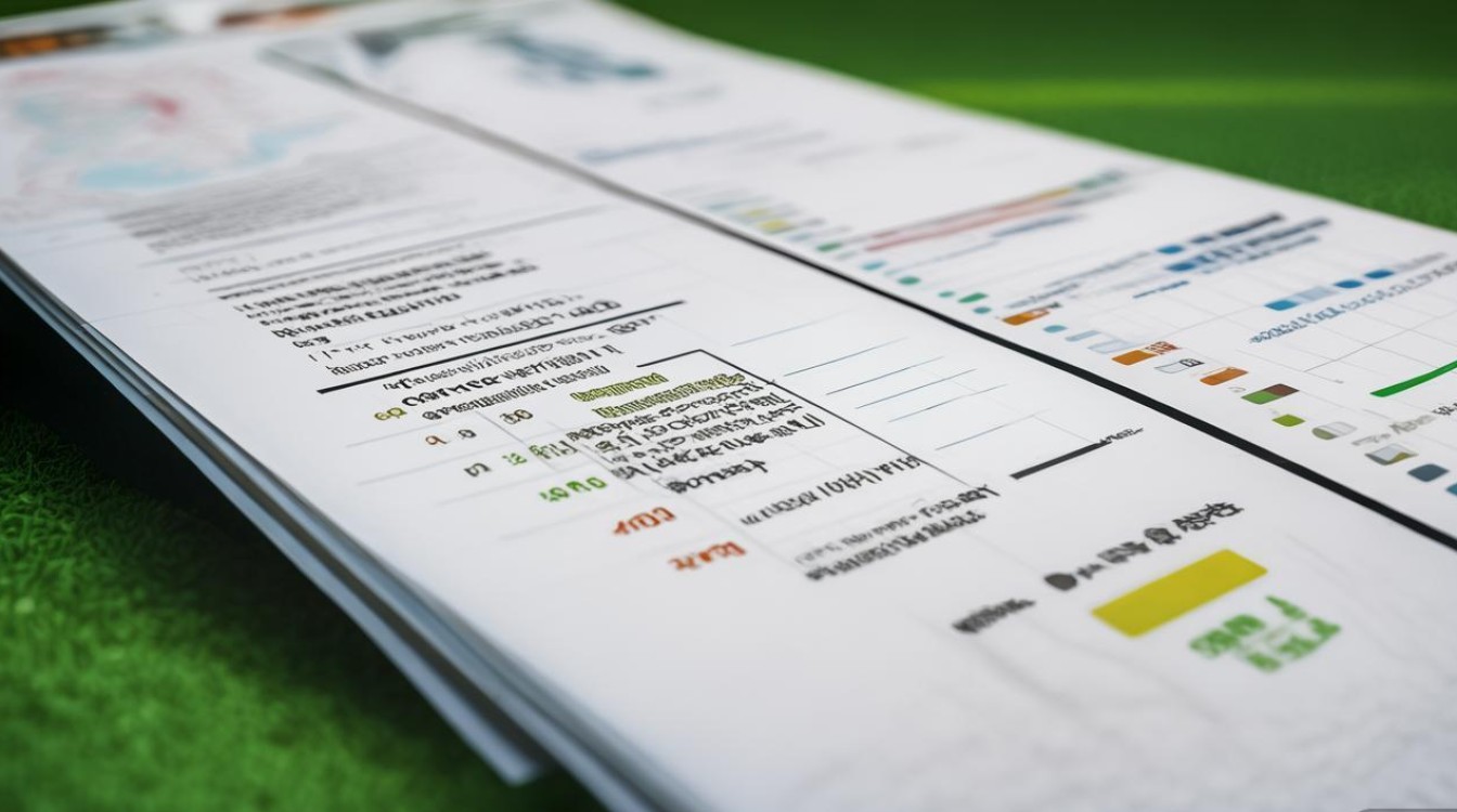 广东体育录取分具体是多少？-图1