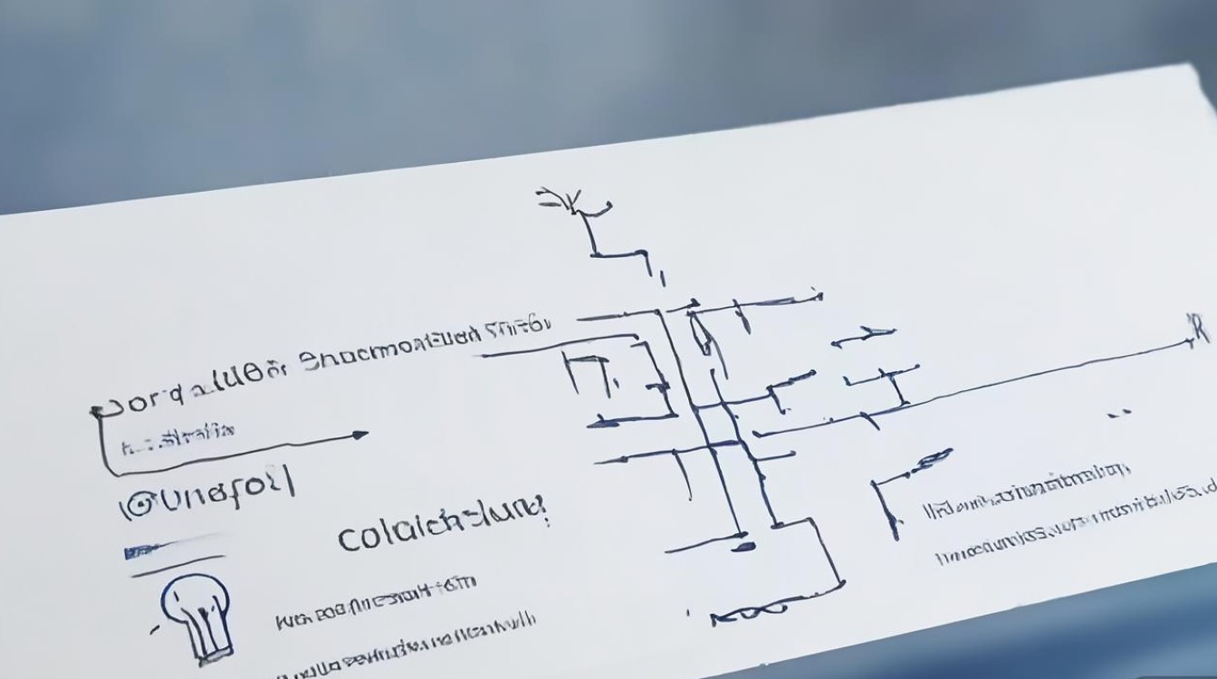发散性思维PPT如何有效激发创意？-图1