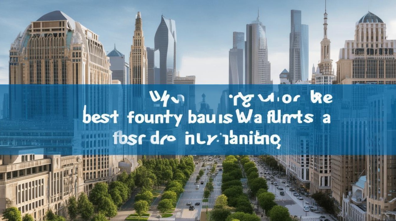 城市规划硕士留学,哪个国家更值得选?-图1 城市规划硕士留学,哪个国家更值得选?-图1