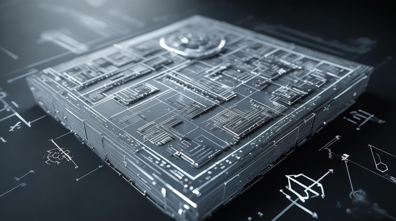 几何如何锤炼逻辑思维？-图1