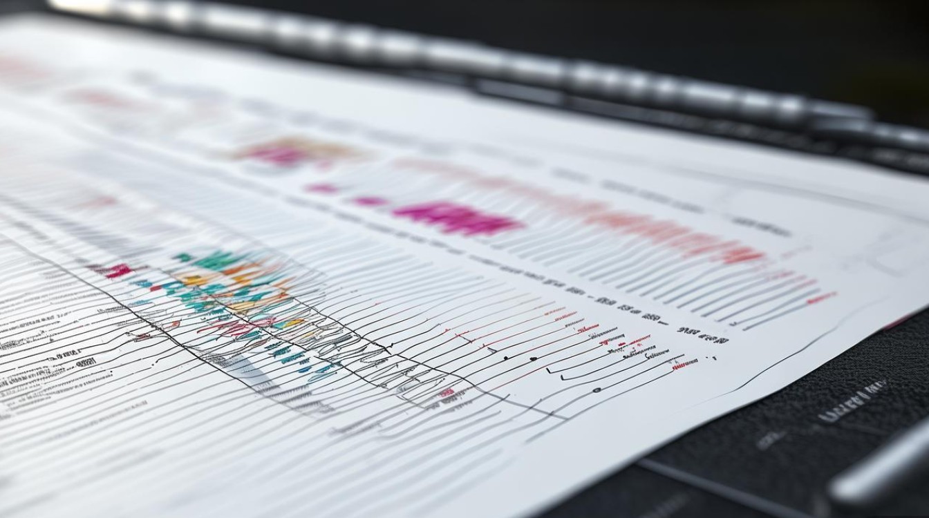 中专升本录取线具体是多少分?-图1 中专升本录取线具体是多少分?-图1