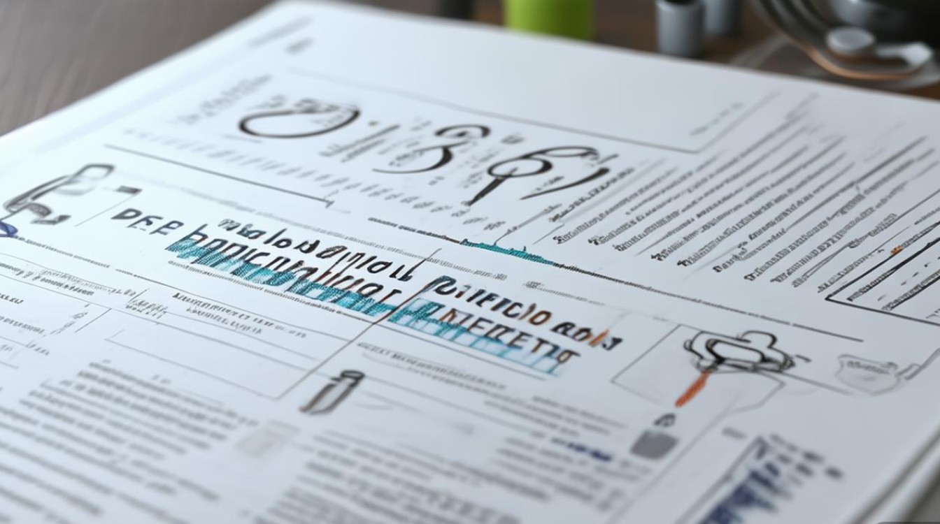 2025临床医师证报名条件有哪些具体要求?-图1 2025临床医师证报名条件有哪些具体要求?-图1