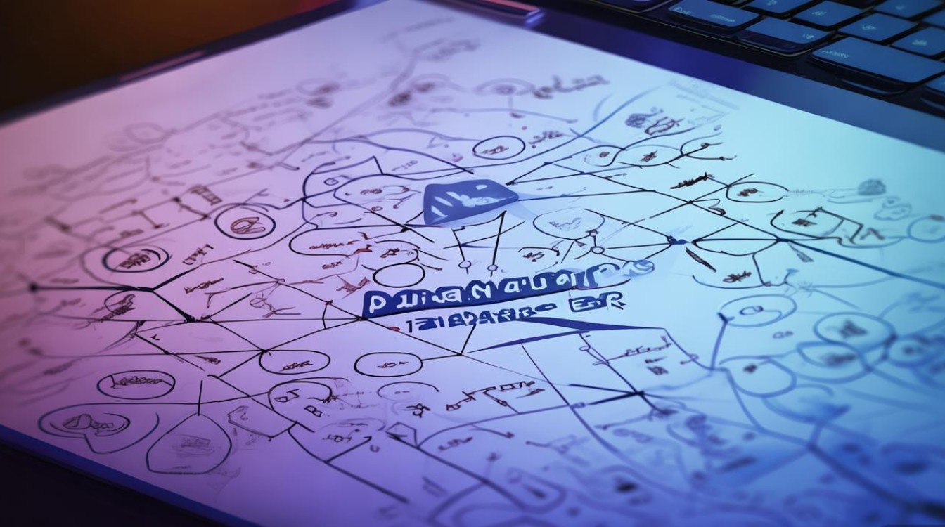 思维导图参数错误，如何解决？-图1