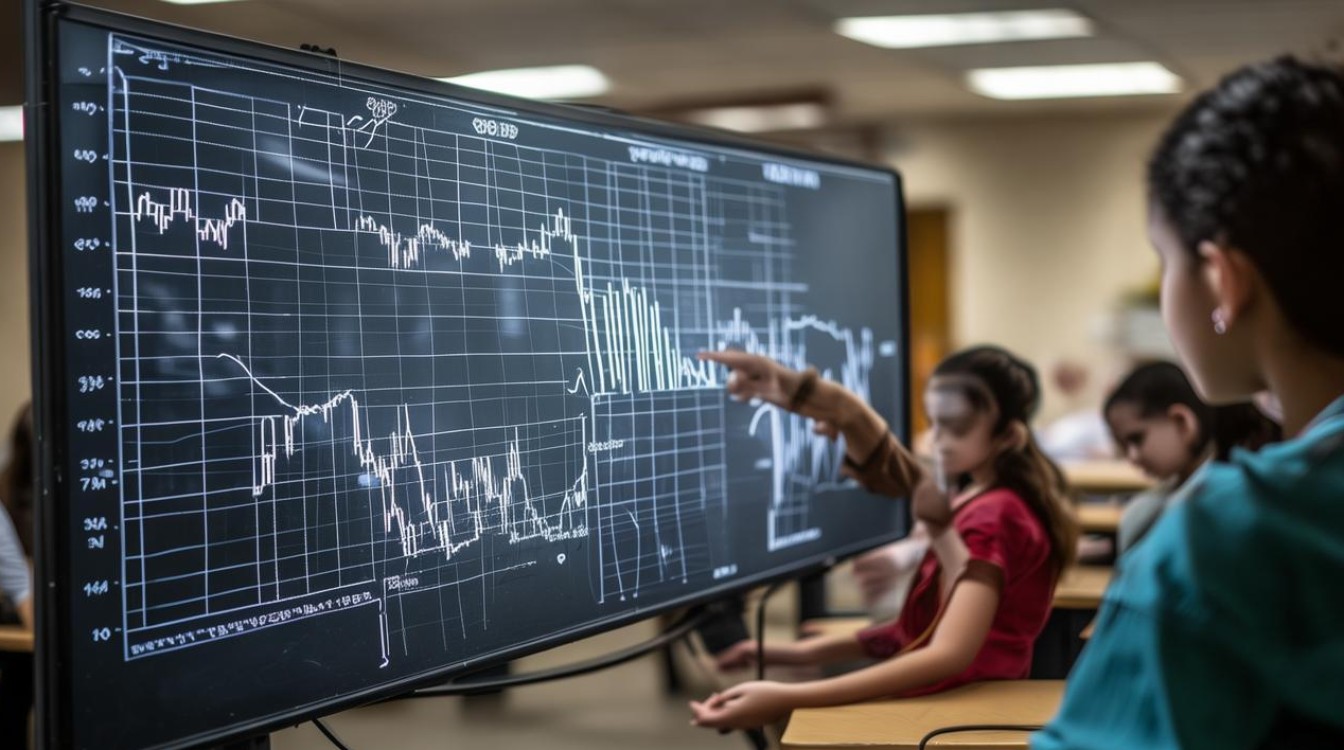 高考录取人数多好还是少好?-图1 高考录取人数多好还是少好?-图1