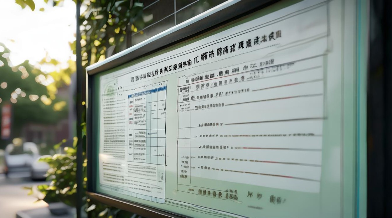 海南大学新疆录取线多少?-图1 海南大学新疆录取线多少?-图1