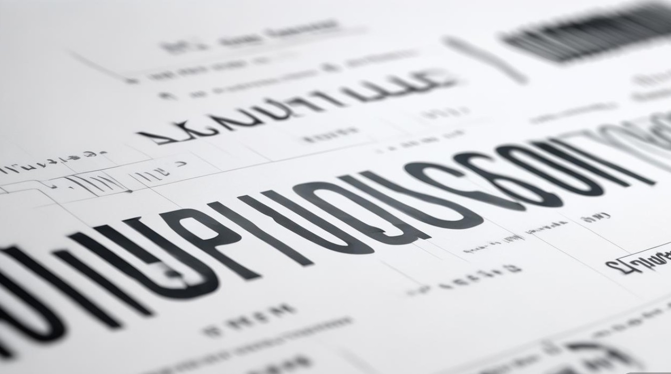 南乐高中今年录取线是多少?-图1 南乐高中今年录取线是多少?-图1