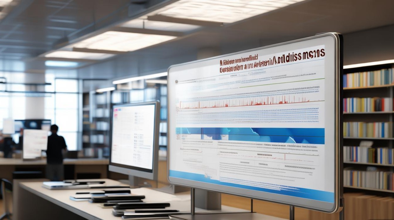 南开制药工程今年招多少人?-图1 南开制药工程今年招多少人?-图1