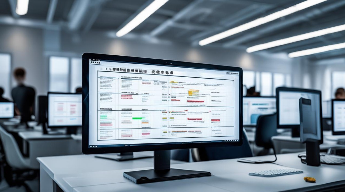 15医师资格考试报名条件有哪些具体要求?-图1 15医师资格考试报名条件有哪些具体要求?-图1