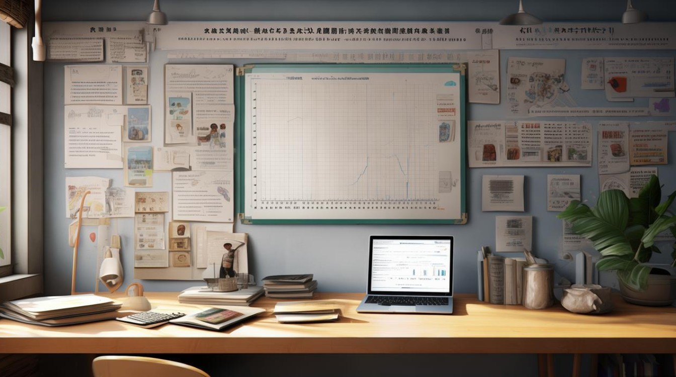 多少分能被录取?-图1 多少分能被录取?-图1