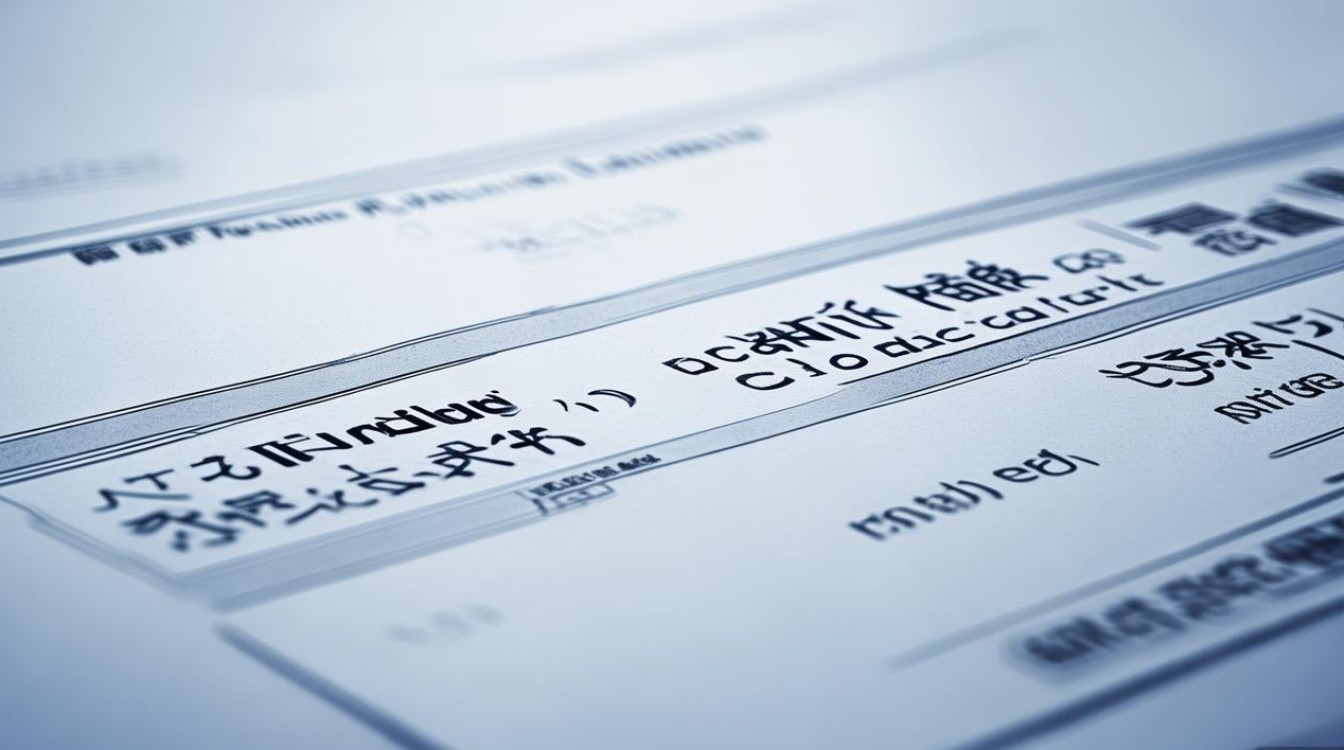 执业医师证15年报名条件有哪些?-图1 执业医师证15年报名条件有哪些?-图1