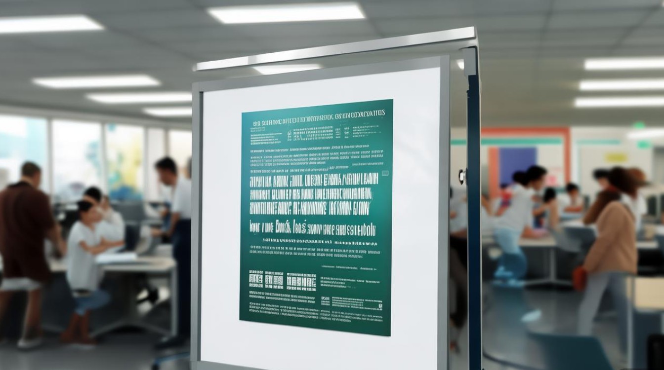 2025春季高考报名条件有哪些具体要求?-图1 2025春季高考报名条件有哪些具体要求?-图1