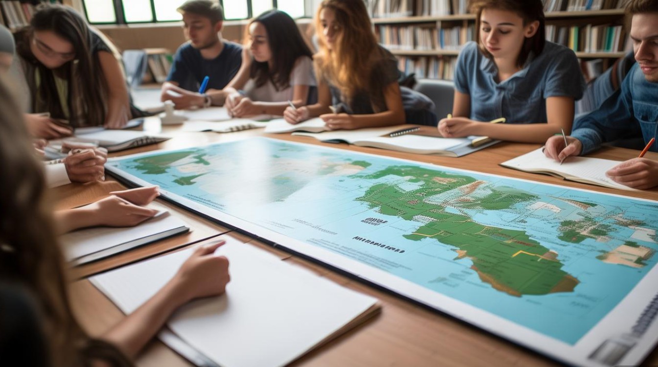 交通运输考研选什么专业?-图1 交通运输考研选什么专业?-图1