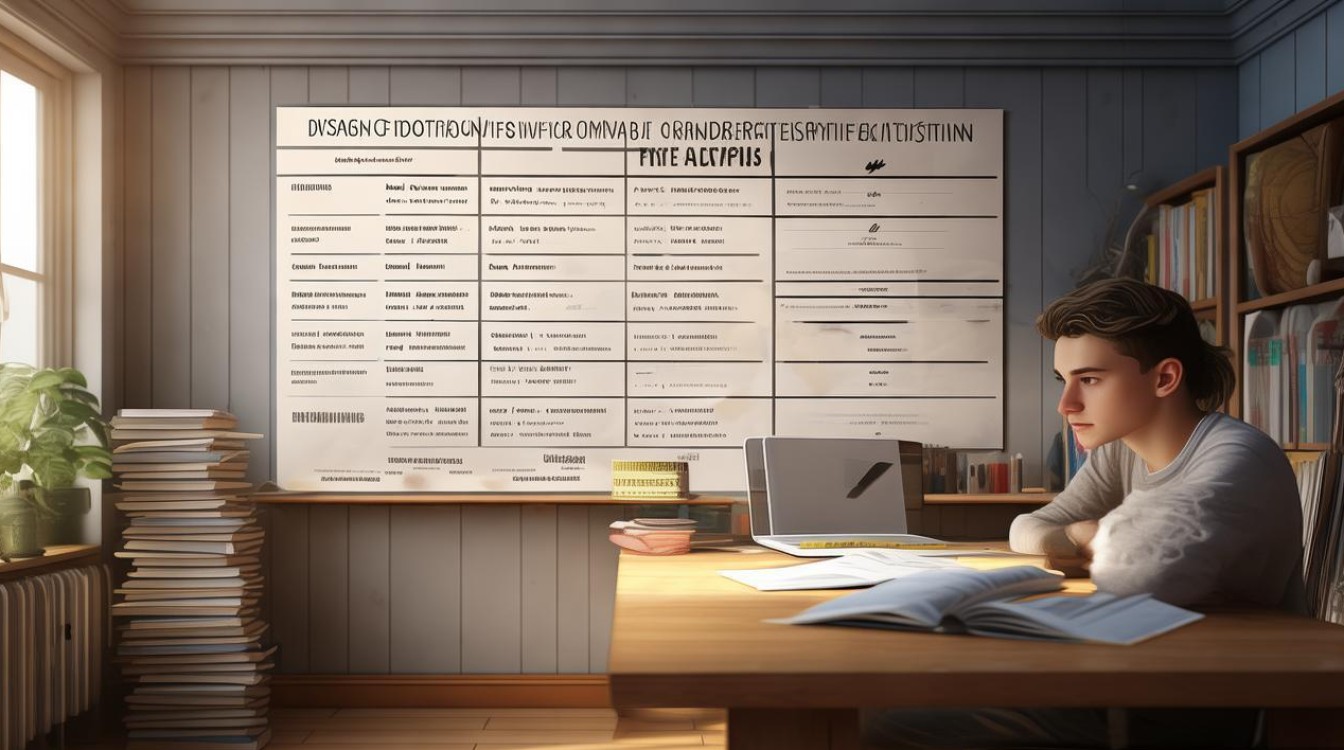 教育学考研机构哪家好？-图1