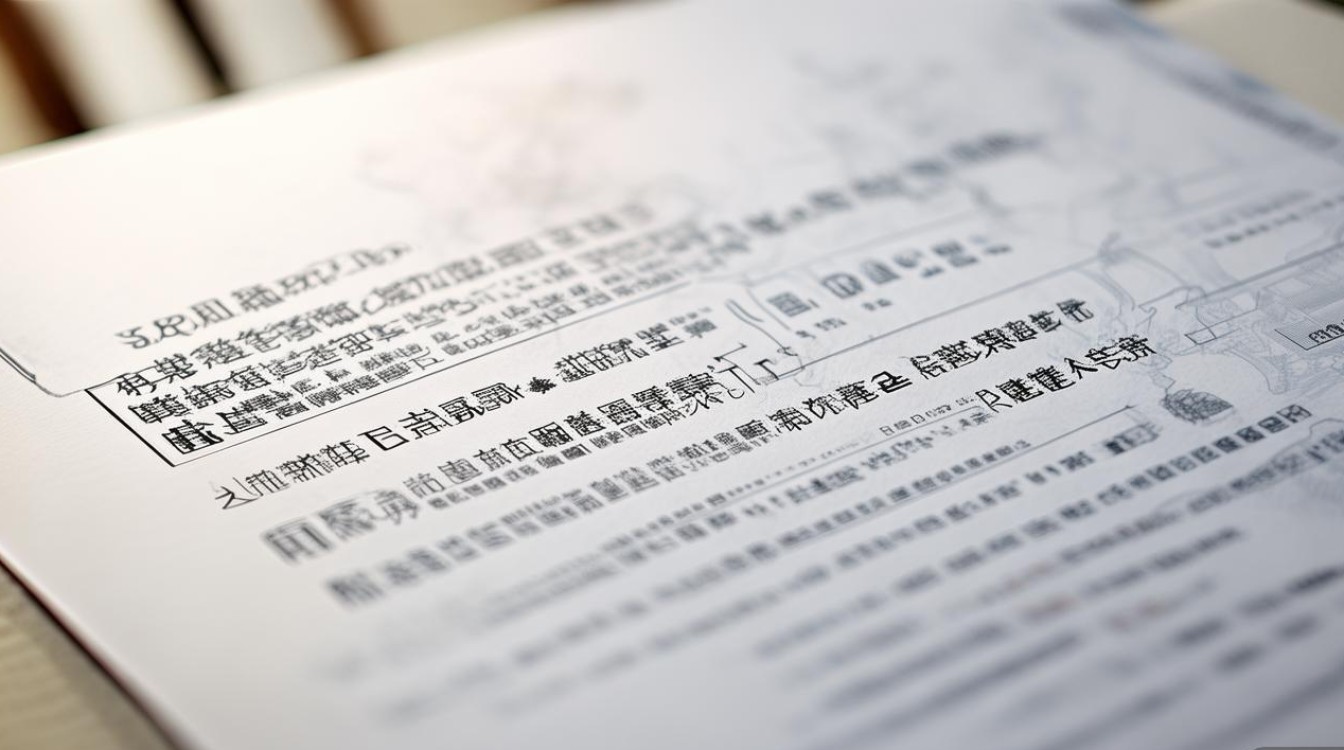 四川2025一建报名条件有何新变化？-图1