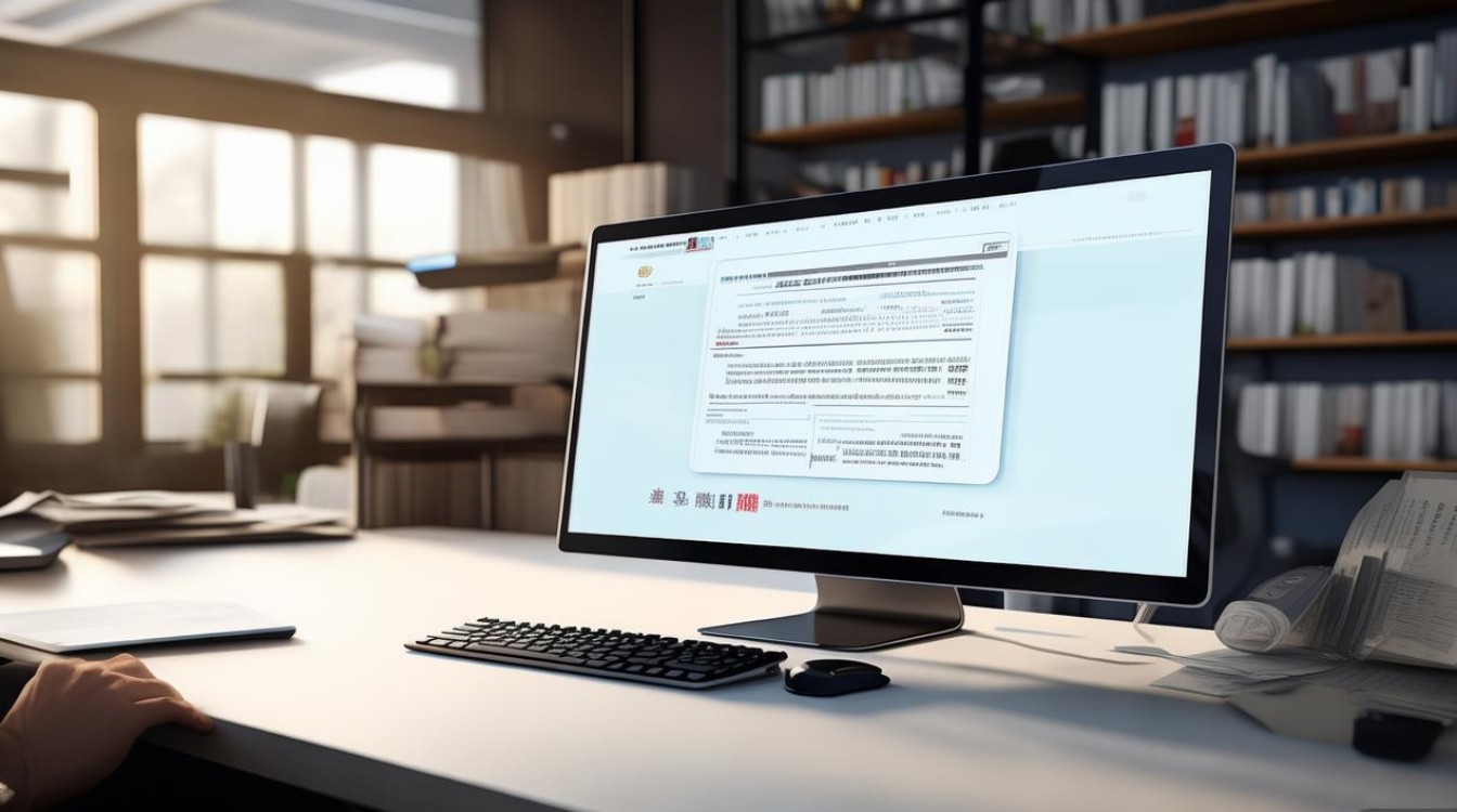 2025中医职业医师资格报名条件有哪些具体要求？-图1