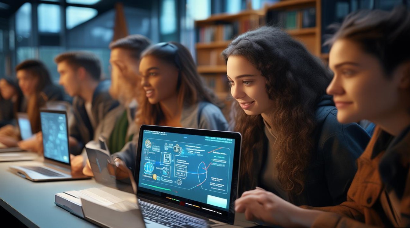 大学生如何培养互联网思维?-图1 大学生如何培养互联网思维?-图1