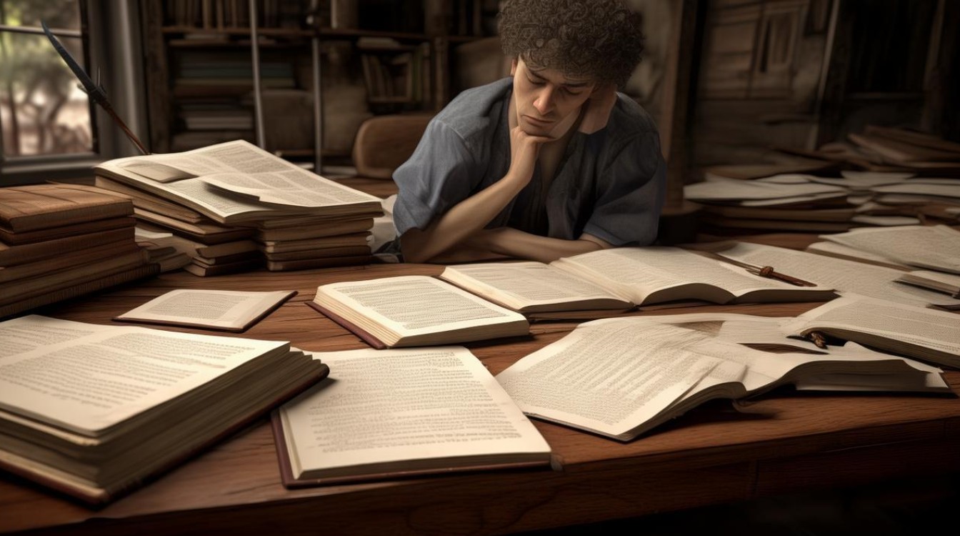 批判性思维反思性,反思如何深化思维批判?-图1 批判性思维反思性,反思如何深化思维批判?-图1