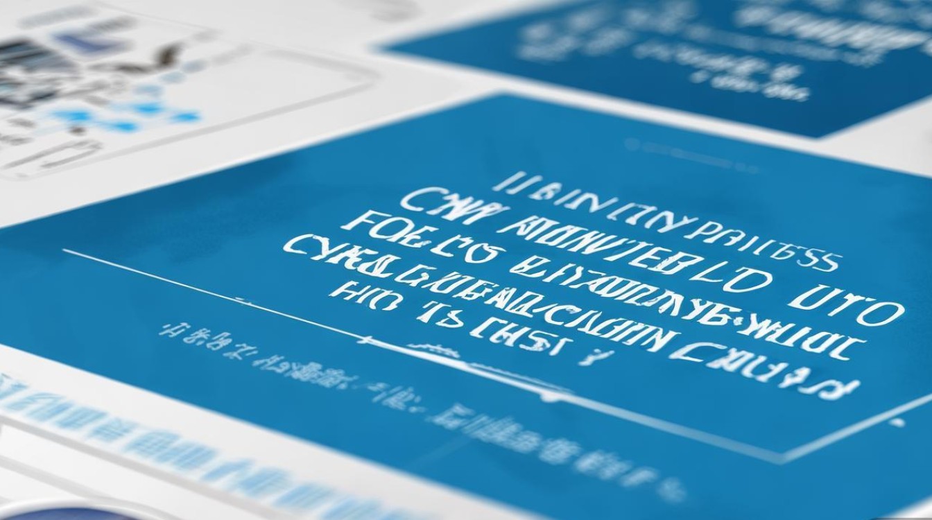 职高今年河南录取分数线是多少？-图1