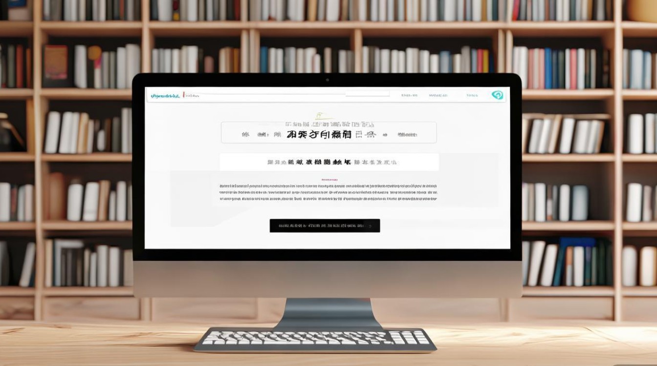 哪里能下载试卷真题？-图1