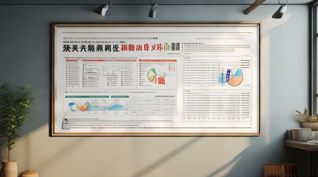 西安日本留学录取率究竟有多高？-图1