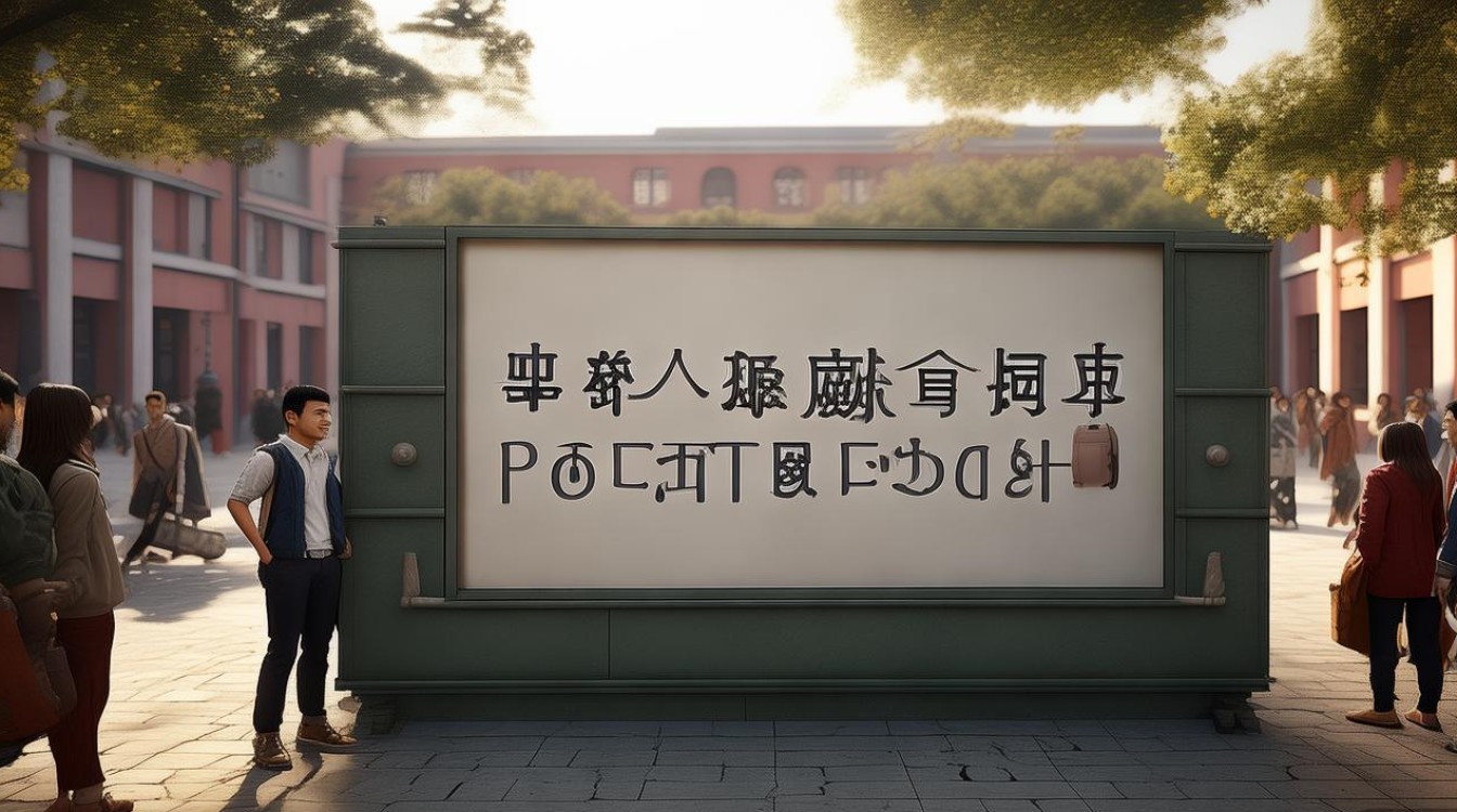 北大政治学哪个专业好？-图1