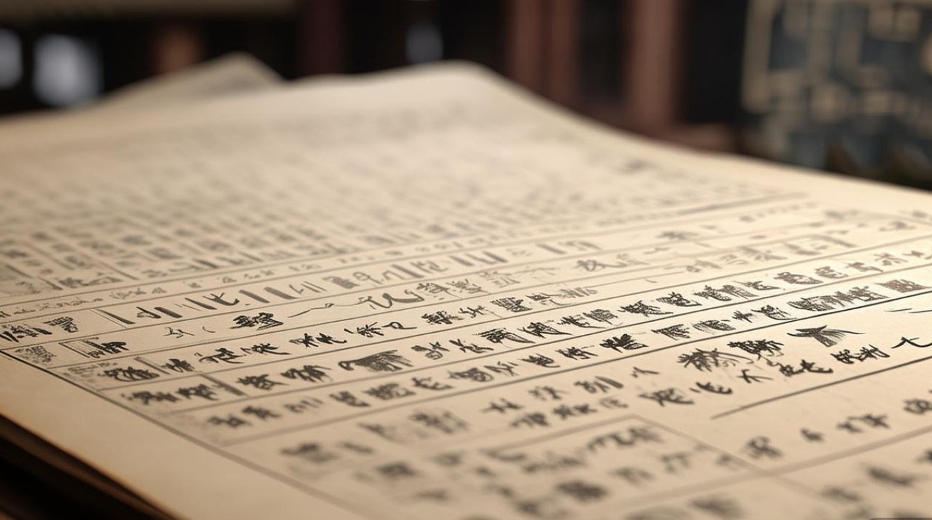 武大历史录取线今年多少？-图1