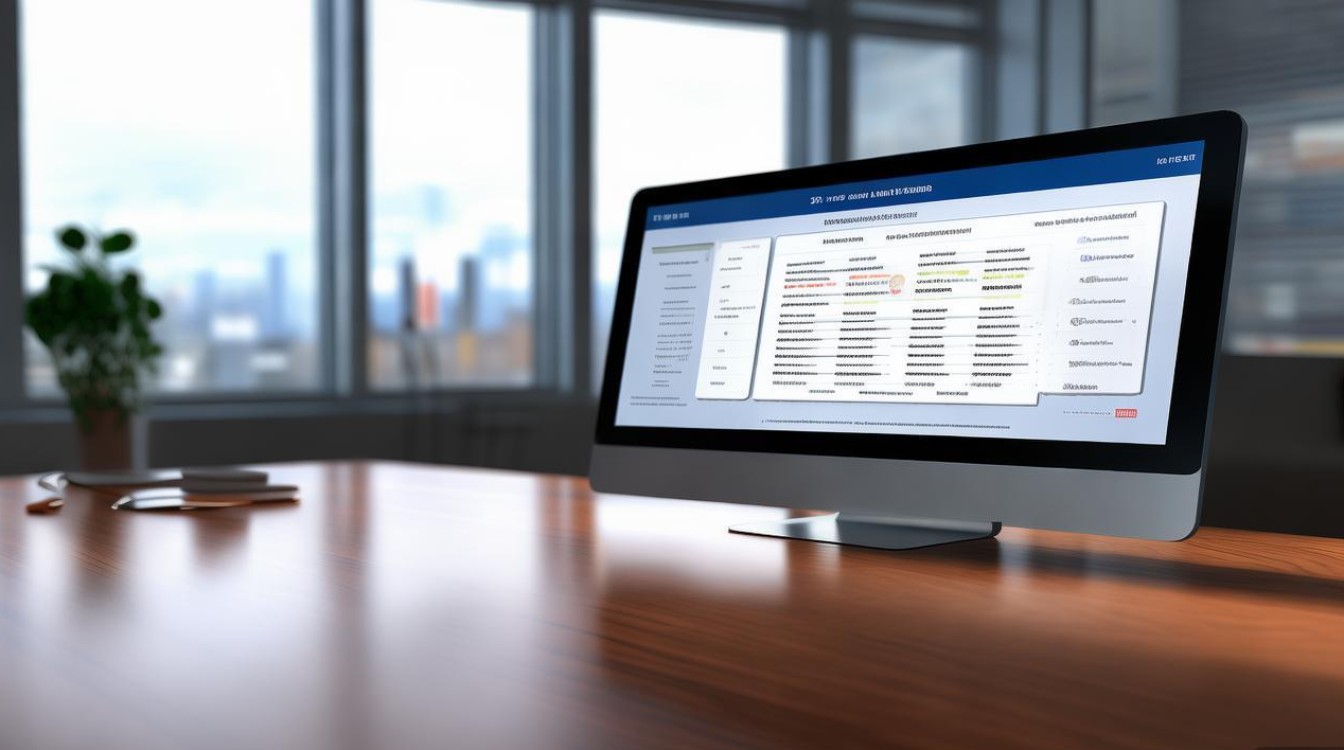 2025中西医医师报名条件有哪些具体要求?-图1 2025中西医医师报名条件有哪些具体要求?-图1