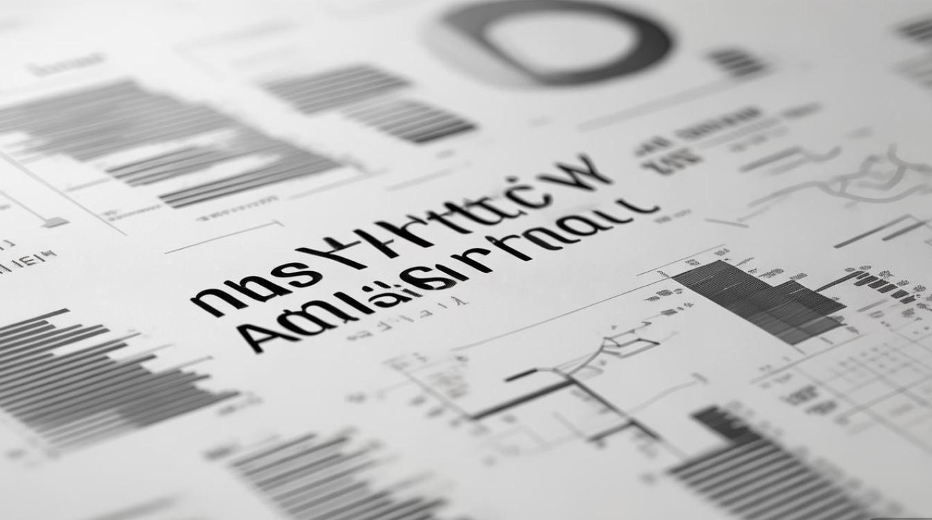 清华面试录取率究竟是多少？-图1