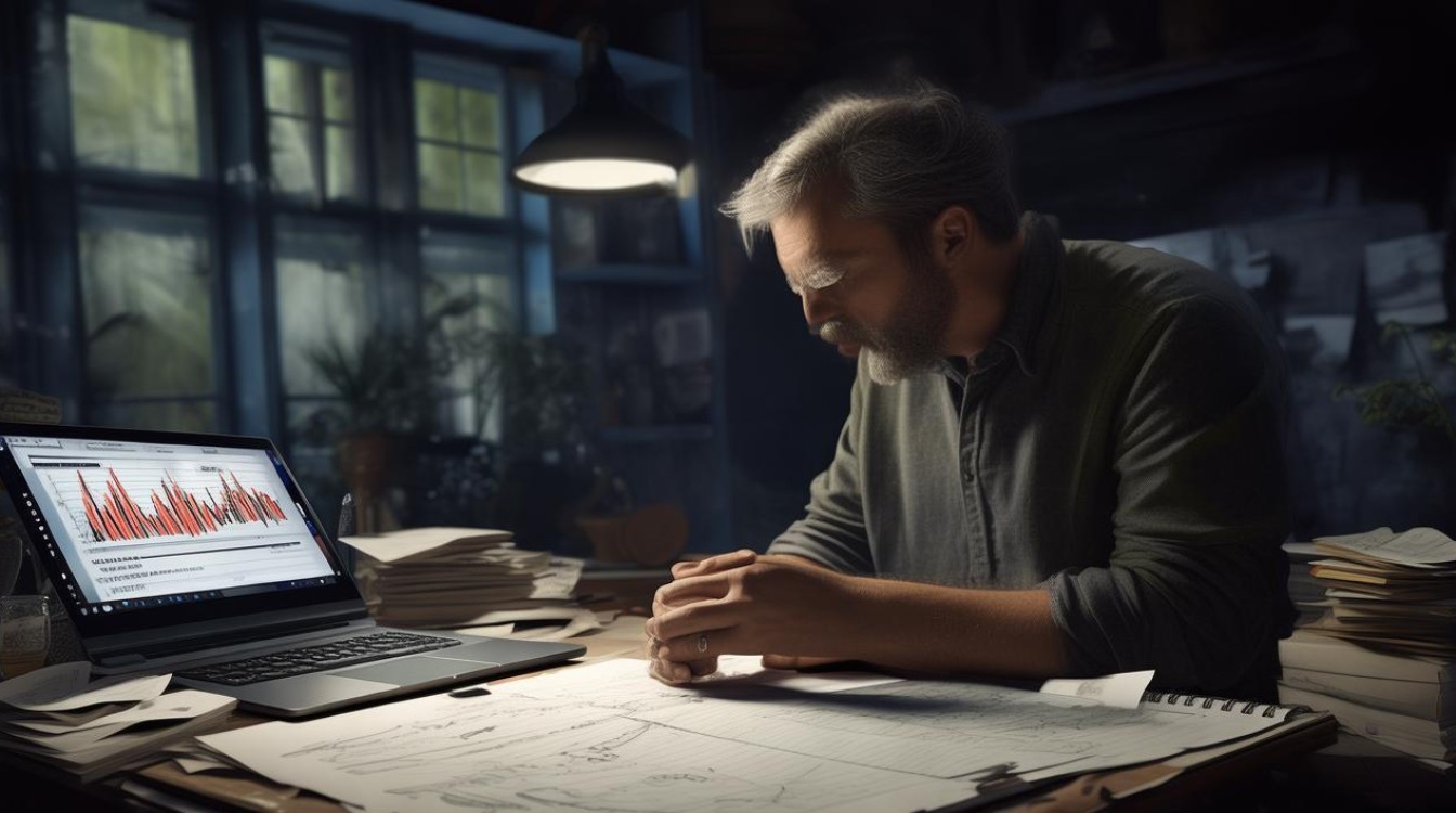 深度报道的思维-图1