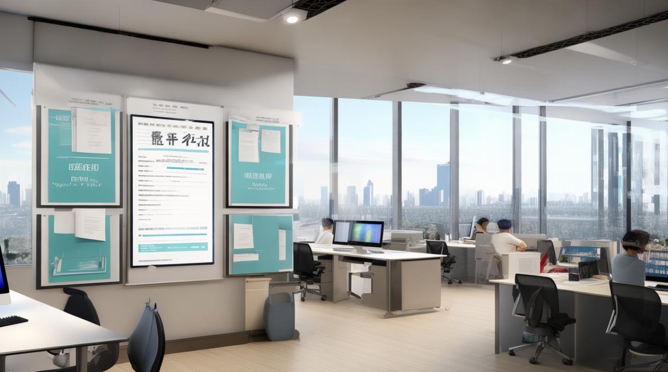 青岛人力资源师考试报名条件-图1